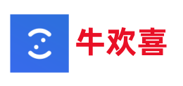 礼泉县展鸿农业有限公司
